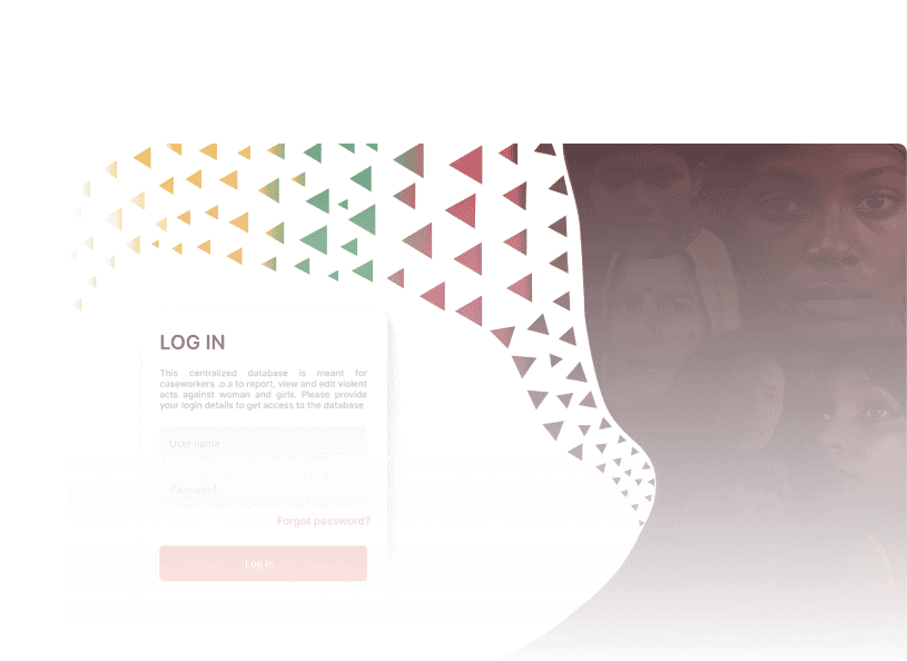 Government Platforms